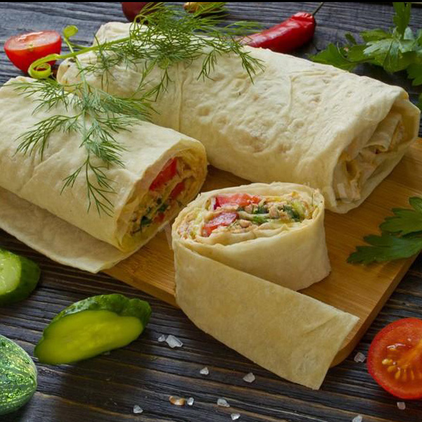 pshenichnyi-roll.jpg