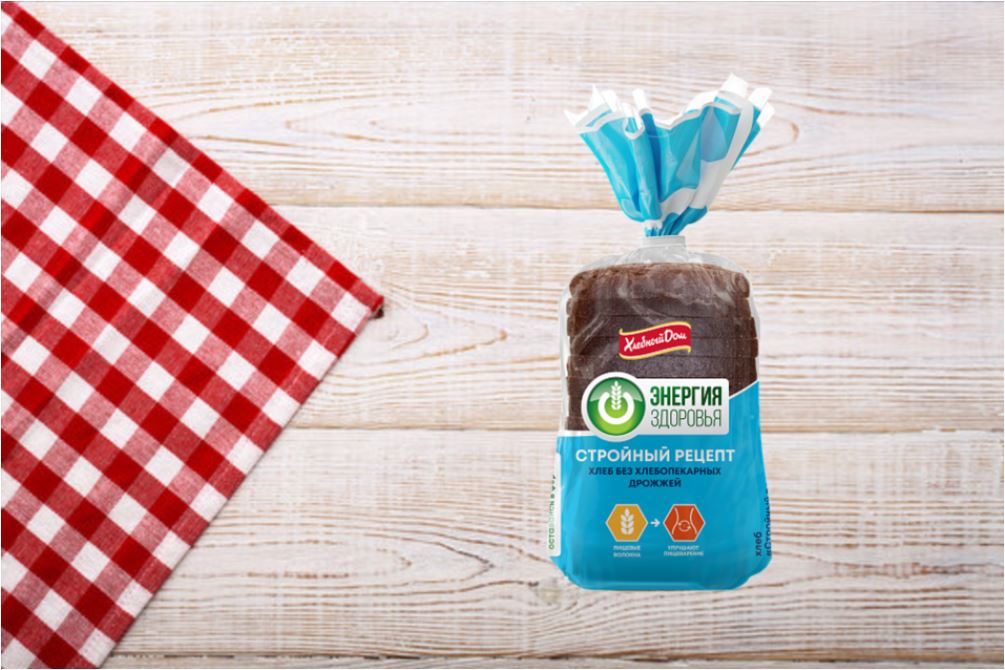 стройн