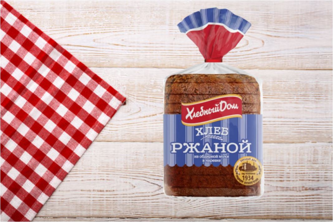 vk.jpg