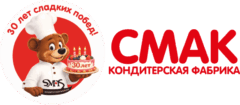 Главная - Дистрибуция продуктов питания по Санкт-Петербургу и Ленинградской области