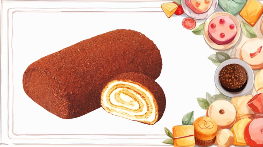 Круглянка