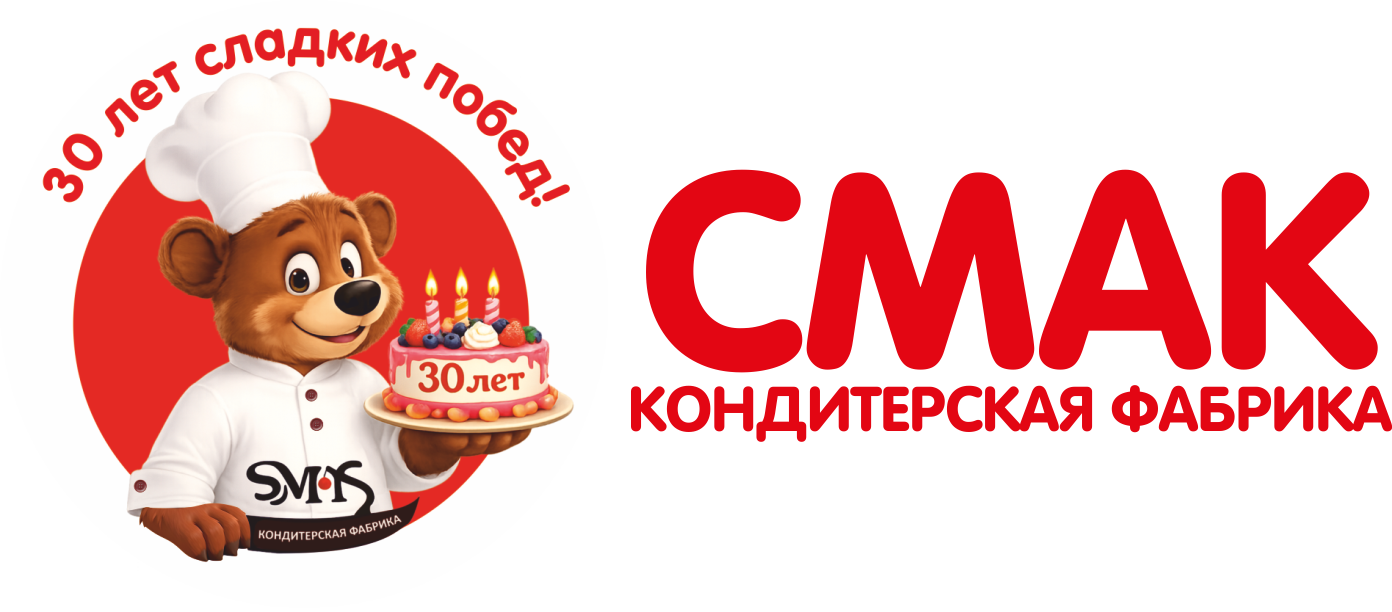 Главная - Дистрибуция продуктов питания по Санкт-Петербургу и Ленинградской области